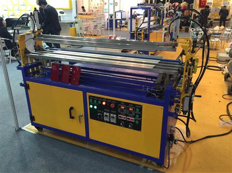 cnc machine for pvc|cnc machine for plastic products.